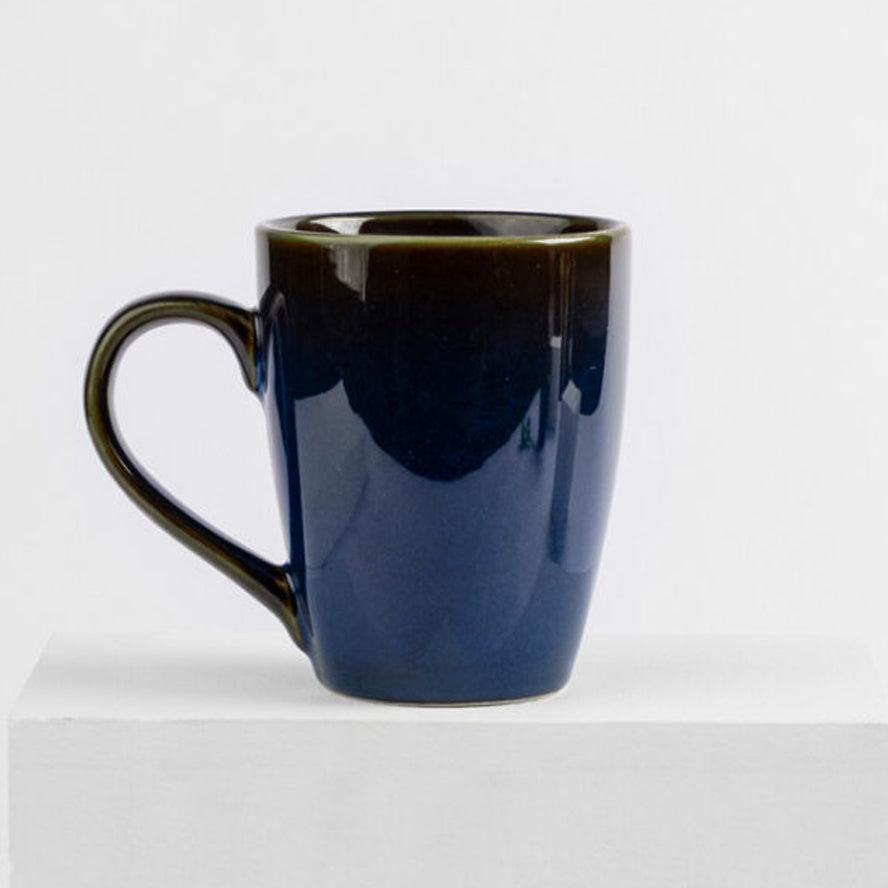 Elevate Your Coffee Experience with The Earth Store's Coffee Mugs and Best Tableware in India - The Earth Store