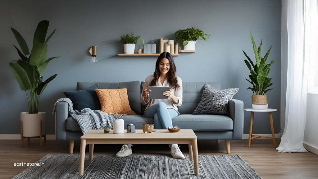 Smart Home & Lifestyle Tips for Busy People on a Budget