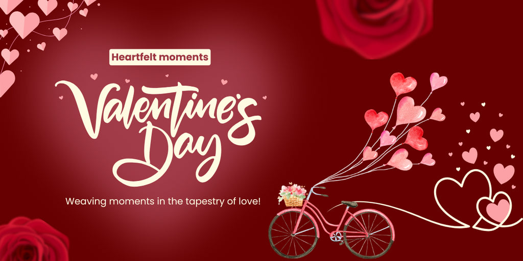 valentines' day gifts online