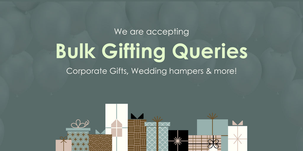 Bulk Gifts at best price in India by Shop To Surprise