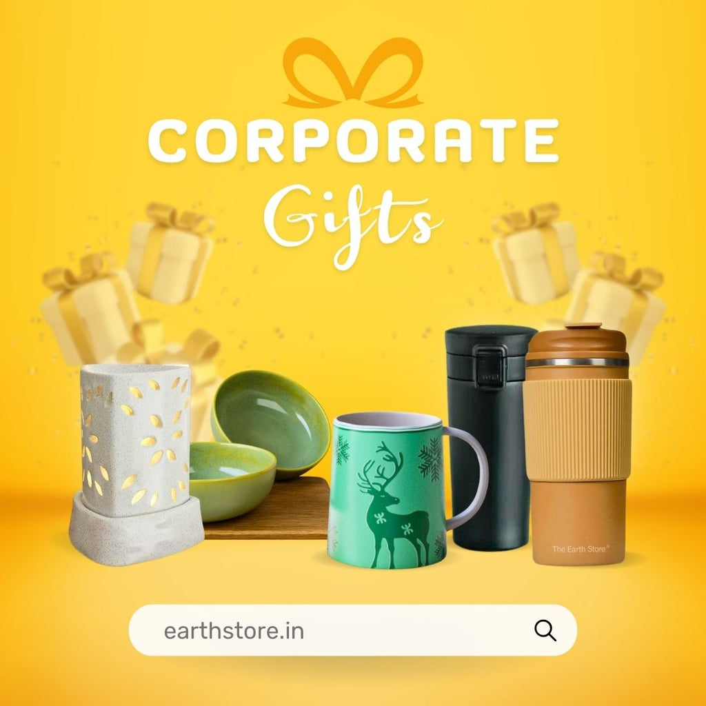Gifts for Every Occasion The Earth Store