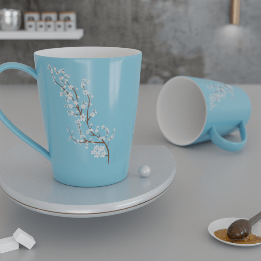 Elevate Your Coffee Experience with The Earth Store's Exceptional Coffee Mugs - The Earth Store