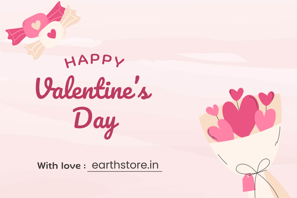 Valentine's Week: A Celebration of Love, Friendship, and Affection