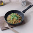 24CM Teflon Non-Stick Induction Fry Pan - The Earth Store - Cookware