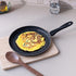 28CM Teflon Non-Stick Flat Tawa - The Earth Store - Cookware