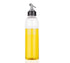 Leakproof Stainless Steel Oil Dispenser (1000 ML)