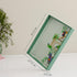 Tropical Animal Serving Tray Large