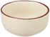 Creme Matte Ceramic Bowl 150ml