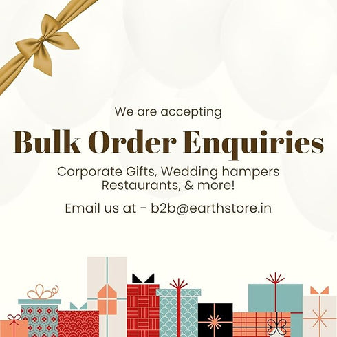 Premium Aroma Diffuser Oil Set - Pack of 5 (50ml)