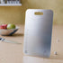 Stainless Steel Chopping Board