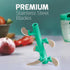 String Chopper for Kitchen 850ml