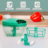 String Chopper for Kitchen 450 ML