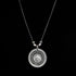 Celestialdurga Necklace - The Earth Store - Fashion Accessories
