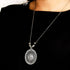 Celestialdurga Necklace - The Earth Store - Fashion Accessories