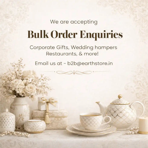 Mint Marble 21-Piece Ceramic Dinner Set For 6