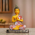 Dharma Buddha - The Earth Store - home decor
