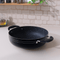 Teflon Non-Stick Kadhai/Kadai 3 Litre - The Earth Store - Cookware