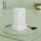 Large Whisper Ceramic Aroma Diffuser - The Earth Store - Aroma Diffuser