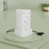 Large Whisper Ceramic Aroma Diffuser - The Earth Store - Aroma Diffuser