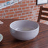 Lavender Ceramic Bowl Dishwasher Set Of 4 - The Earth Store - Bowl
