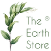 The Earth Store