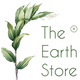 The Earth Store