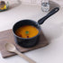 Non-Stick Sauce/Tea/Milk Pan - 18 CM - The Earth Store - Cookware