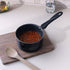 20 CM Non-Stick Sauce/Tea/Milk Pan - The Earth Store - Cookware