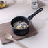20 CM Non-Stick Sauce/Tea/Milk Pan - The Earth Store - Cookware