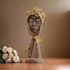 Muse Thinkers Statues in Varying Sizes - The Earth Store - home decor