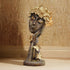 Muse Thinkers Statues in Varying Sizes - The Earth Store - home decor