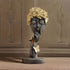 Muse Thinkers Statues in Varying Sizes - The Earth Store - home decor