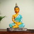 Peaceful Buddha - The Earth Store - home decor