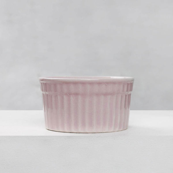Pink Frontier Bowls (Set of 2) - The Earth Store - Bowl