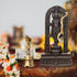 Ram Lalla Idol For Home Decor - The Earth Store - God Statue