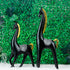Regal Run Horse Duo - The Earth Store - God Statue