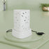 Small Whisper Ceramic Aroma Diffuser - The Earth Store - Aroma Diffuser