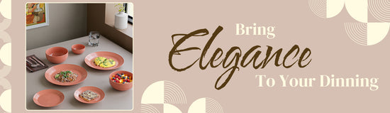 The_Earth_Store_ceramic dinner sets