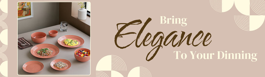 The_Earth_Store_ceramic dinner sets