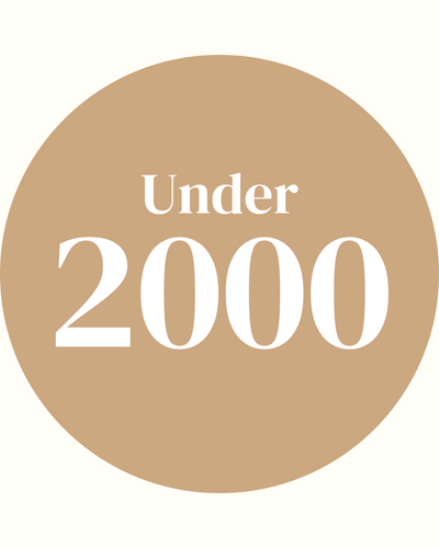 product under 2000