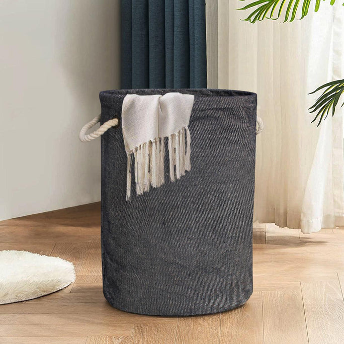A Clean Sweep: Streamline Your Laundry Routine with The Earth Store's Collection of Durable and Eco-Friendly Laundry Bags - The Earth Store