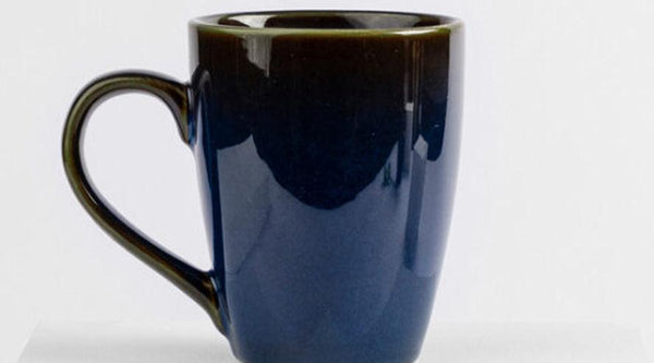 Elevate Your Coffee Experience with The Earth Store's Coffee Mugs and Best Tableware in India - The Earth Store