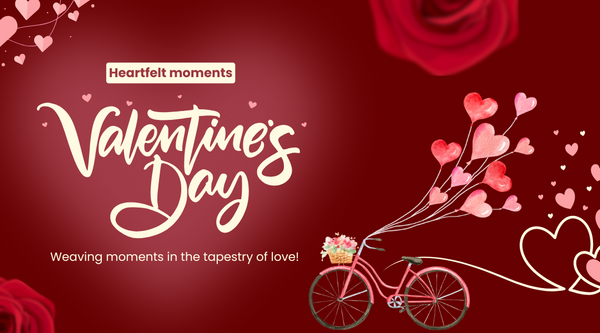 valentines' day gifts online