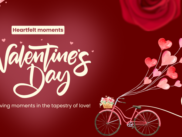 valentines' day gifts online