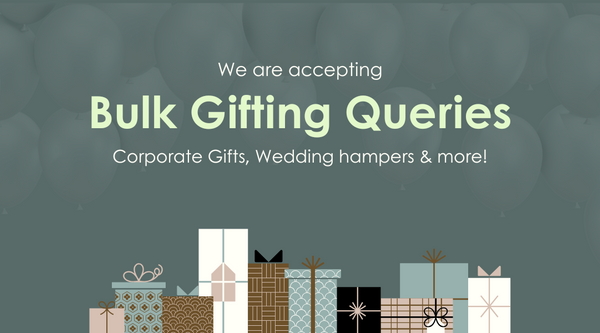 Bulk Gifts at best price in India by Shop To Surprise