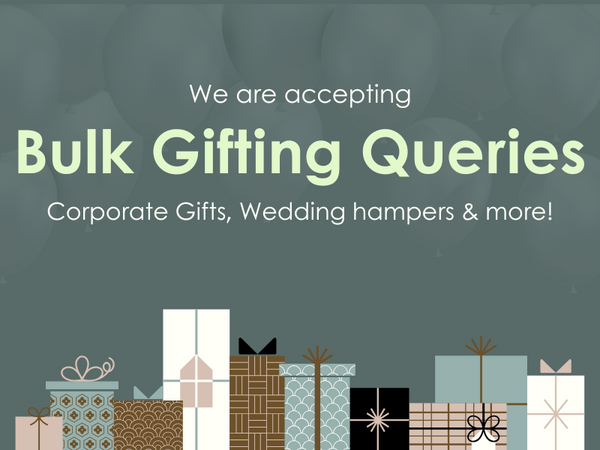 Bulk Gifts at best price in India by Shop To Surprise
