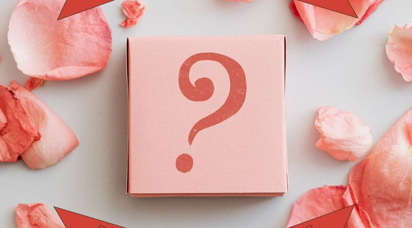 🎁 Top 5 Secret Santa Gift Ideas from Earthstore.in 🎁