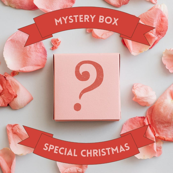 🎁 Top 5 Secret Santa Gift Ideas from Earthstore.in 🎁