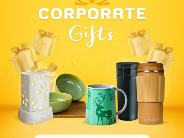 Gifts for Every Occasion The Earth Store