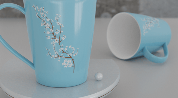 Elevate Your Coffee Experience with The Earth Store's Exceptional Coffee Mugs - The Earth Store